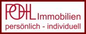 Firmenlogo POHL IMMOBILIEN