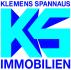 Firmenlogo KS-Immobilien