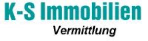 Firmenlogo K-S Immobilien Vermittlung