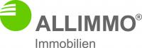 Firmenlogo ALLIMMO Immobilien e. Kfm. 