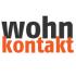 Firmenlogo WOHNKONTAKT Unternehmensgruppe