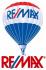 Firmenlogo RE/MAX Immobiliencenter