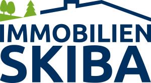 Firmenlogo Immobilien Skiba