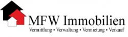 Firmenlogo MFW Immobilien 