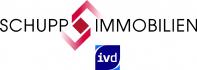 Firmenlogo Schupp Immobilien KG