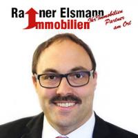 Firmenlogo Rainer Elsmann Immobilien