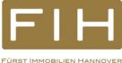 Firmenlogo FIH - Fürst Immobilien Hannover