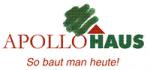 Firmenlogo APOLLO Haus