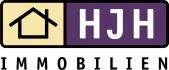 Firmenlogo HJH Immobilien