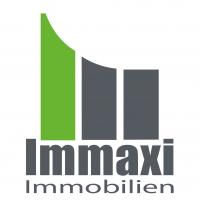 Firmenlogo Immaxi Immobilien | Labe & Hoffmann GbR