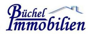 Firmenlogo Lisa Büchel - Immobilien