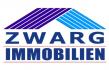 Firmenlogo Detlef Zwarg, Immobilienmakler