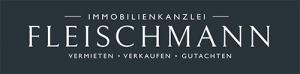 Firmenlogo Immobilienkanzlei Fleischmann GmbH & Co.KG