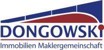 Firmenlogo Dongowski Hauskonzepte