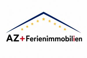 Firmenlogo AZ-Immobilien