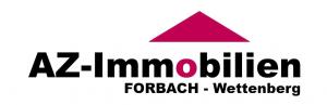 Firmenlogo AZ-Immobilien