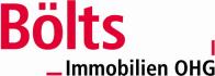 Firmenlogo Boelts Immobilien OHG