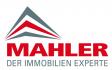 Firmenlogo Mahler der Immobilien-Experte