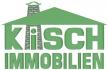 Firmenlogo Kisch Immobilien