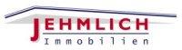 Firmenlogo Rene Jehmlich Immobilien