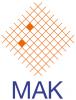 Firmenlogo MAK Immobilien- u. Maklermanagement e.K.