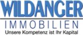 Firmenlogo Wildanger Immobilien Consulting