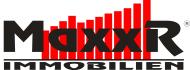 Firmenlogo MaxxR Immobilien GmbH