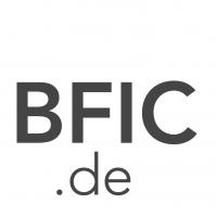 Firmenlogo Brau & Friedrich Immobilien