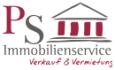 Firmenlogo PS Immobilienservice