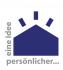 Firmenlogo Renate Weber Immobilien