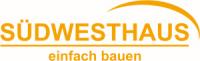 Firmenlogo SÜDWESTHAUS Rheinland-Pfalz