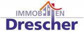 Firmenlogo Immobilien Thomas Drescher