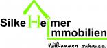 Firmenlogo Silke Heimer Immobilien