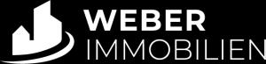 Firmenlogo Weber Immobilien