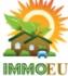 Firmenlogo ImmoEU Immobilien