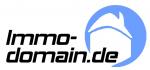 Firmenlogo Immo-domain.de