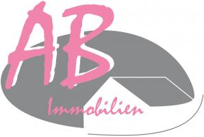 Firmenlogo AB Immobilien Service