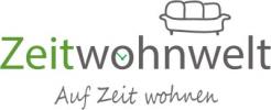 Firmenlogo Zeitwohnwelt.de