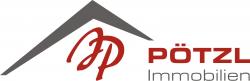 Firmenlogo Pötzl Immobilien