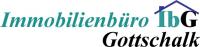 Firmenlogo Immobilienbüro Gottschalk