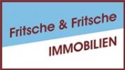 Firmenlogo Fritsche & Fritsche Immobilien