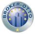 Firmenlogo BROKER-OTTO e. K.