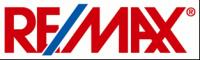 Firmenlogo RE/MAX Immo-Team