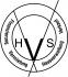 Firmenlogo HVS - Leipzig