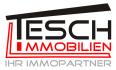 Firmenlogo TESCH - Immobilien