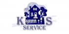 Firmenlogo KS.Service Ltd.&Co.KG