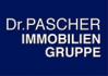 Firmenlogo Dr. Pascher Immobilien Unit Leipzig GmbH