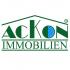 Firmenlogo Ackon van Eyck Immobilien