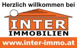 Firmenlogo inter-immobilien Elena Stanila