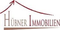 Firmenlogo Hübner Immobilien